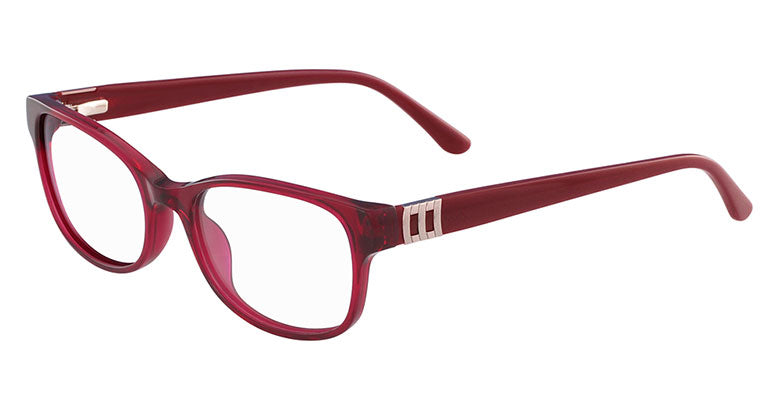 Genesis Series Eyeglasses G5042 - Go-Readers.com