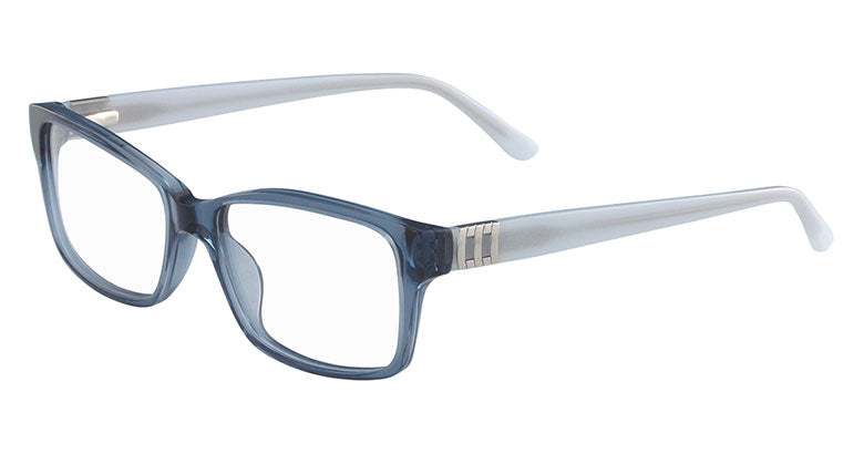 Genesis Series Eyeglasses G5043 - Go-Readers.com