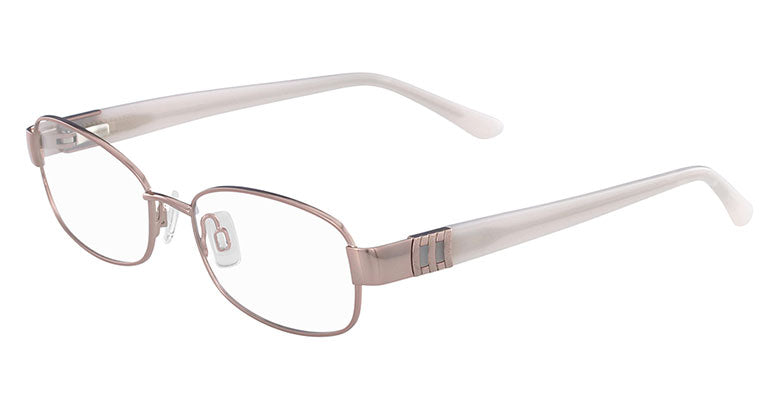 Genesis Series Eyeglasses G5044 - Go-Readers.com