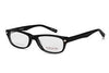 Kool Kids Eyeglasses 2551 - Go-Readers.com