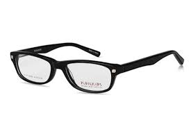 Kool Kids Eyeglasses 2551 - Go-Readers.com