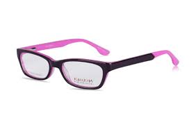 Kool Kids Eyeglasses 2552 - Go-Readers.com