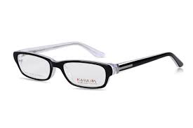 Kool Kids Eyeglasses 2553 - Go-Readers.com