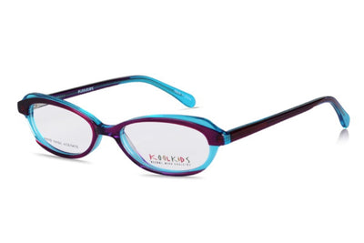 Kool Kids Eyeglasses 2554 - Go-Readers.com