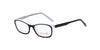 Kool Kids Eyeglasses 2558 - Go-Readers.com