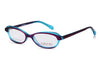 Kool Kids Eyeglasses 2554 - Go-Readers.com