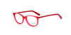 Kool Kids Eyeglasses 2561 - Go-Readers.com