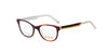 Kool Kids Eyeglasses 2559 - Go-Readers.com