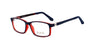 Kool Kids Eyeglasses 2565 - Go-Readers.com