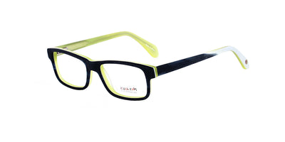 Kool Kids Eyeglasses 2562 - Go-Readers.com