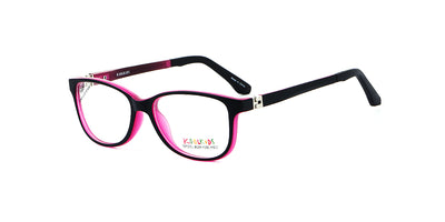 Kool Kids Eyeglasses 2567 - Go-Readers.com
