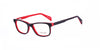 Kool Kids Eyeglasses 2563 - Go-Readers.com