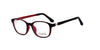 Kool Kids Eyeglasses 2569 - Go-Readers.com