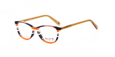 Kool Kids Eyeglasses 2570 - Go-Readers.com