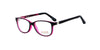 Kool Kids Eyeglasses 2567 - Go-Readers.com