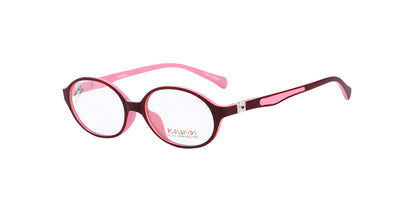 Kool Kids Eyeglasses 2573 - Go-Readers.com