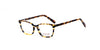 Kool Kids Eyeglasses 2572 - Go-Readers.com
