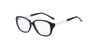 Alpha Viana Eyeglasses V1024 - Go-Readers.com