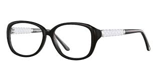 Alpha Viana Eyeglasses V1025 - Go-Readers.com