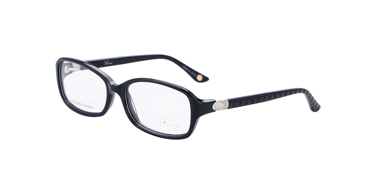 Alpha Viana Eyeglasses V1028 - Go-Readers.com