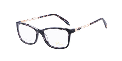 Alpha Viana Eyeglasses V1030 - Go-Readers.com