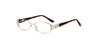 Alpha Viana Eyeglasses V1027 - Go-Readers.com