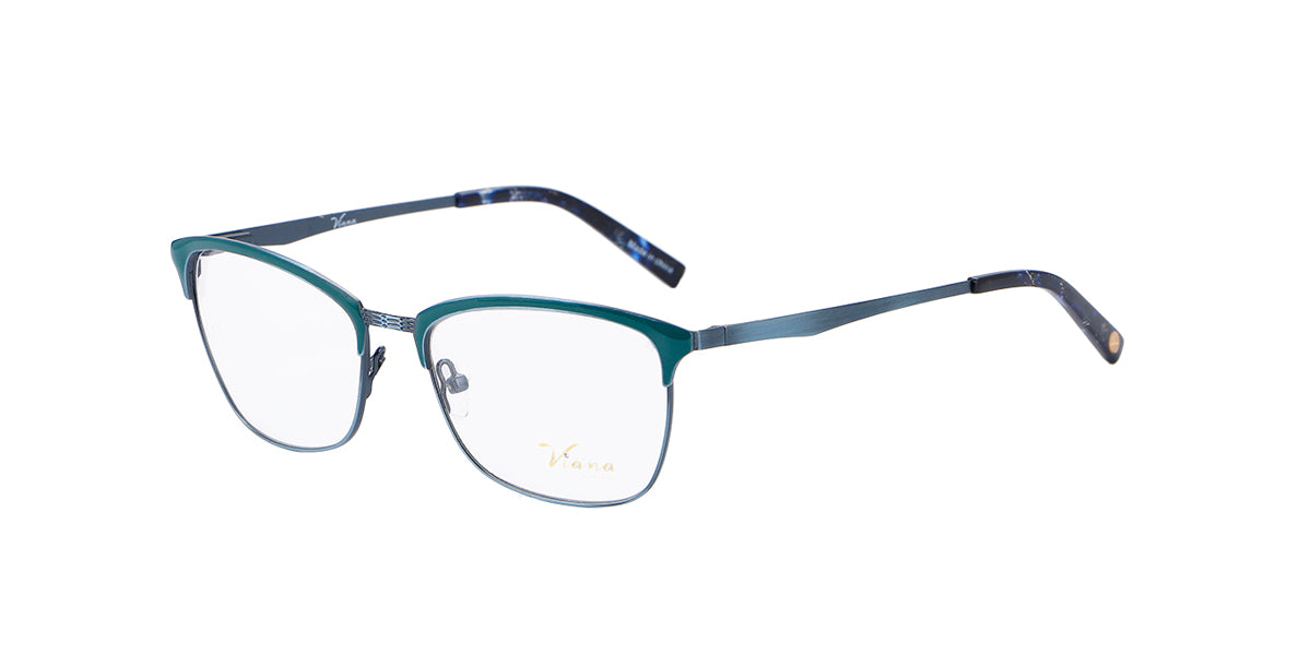 Alpha Viana Eyeglasses V1032 - Go-Readers.com