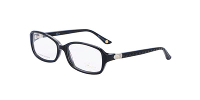 Alpha Viana Eyeglasses V1028 - Go-Readers.com