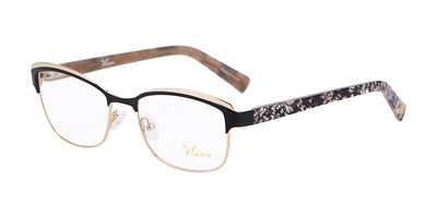 Alpha Viana Eyeglasses V1037 - Go-Readers.com