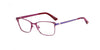 Alpha Viana Eyeglasses V1033 - Go-Readers.com