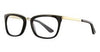 Marilyn Monroe Eyeglasses O162 - Go-Readers.com