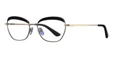 Marilyn Monroe Eyeglasses O166