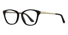 Marilyn Monroe Eyeglasses O168