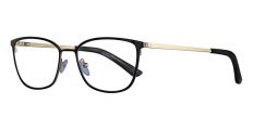 Marilyn Monroe Eyeglasses O169