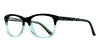 Marilyn Monroe Eyeglasses O144 - Go-Readers.com