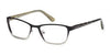 Marilyn Monroe Eyeglasses O145 - Go-Readers.com