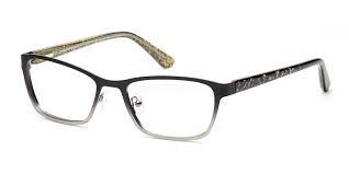 Marilyn Monroe Eyeglasses O145