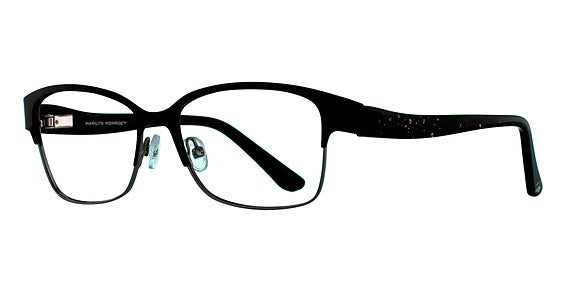 Marilyn Monroe Eyeglasses O146