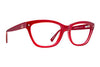 Marilyn Monroe Eyeglasses O148 - Go-Readers.com