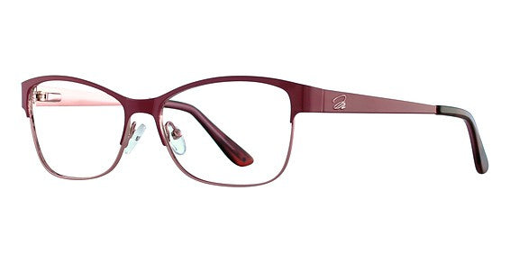 Marilyn Monroe Eyeglasses O151