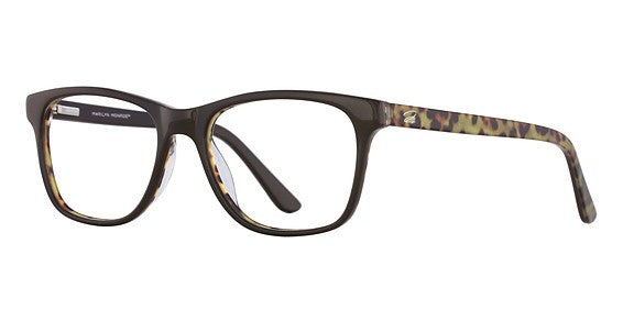 Marilyn Monroe Eyeglasses O152