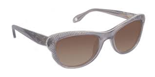 FYSH UK Eyewear Sunglasses 2008 - Go-Readers.com
