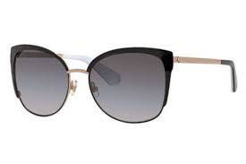 Kate Spade Sunglasses GENICE/S - Go-Readers.com