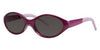 Hilco Leader Kid's Sunglasses Precious One - Go-Readers.com