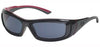 Hilco Leader RX Sunglasses Vortex - Go-Readers.com