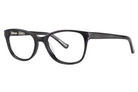 kensie eyewear Eyeglasses duo - Go-Readers.com