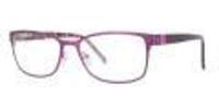 Dea Preferred Stock Eyeglasses Asti - Go-Readers.com