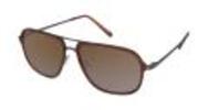 MODO Sunglasses MS652 - Go-Readers.com