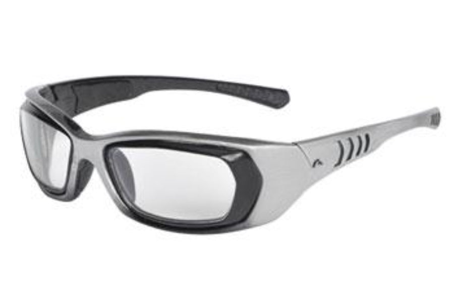 Hilco Leader RX Sunglasses Sunglasses Reflective