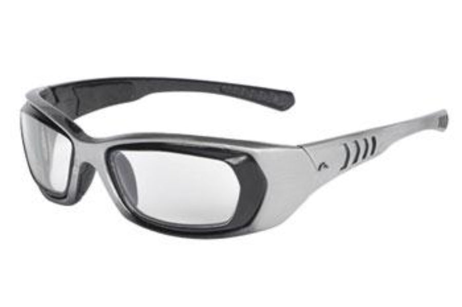 Hilco Leader RX Sunglasses Sunglasses Reflective - Go-Readers.com